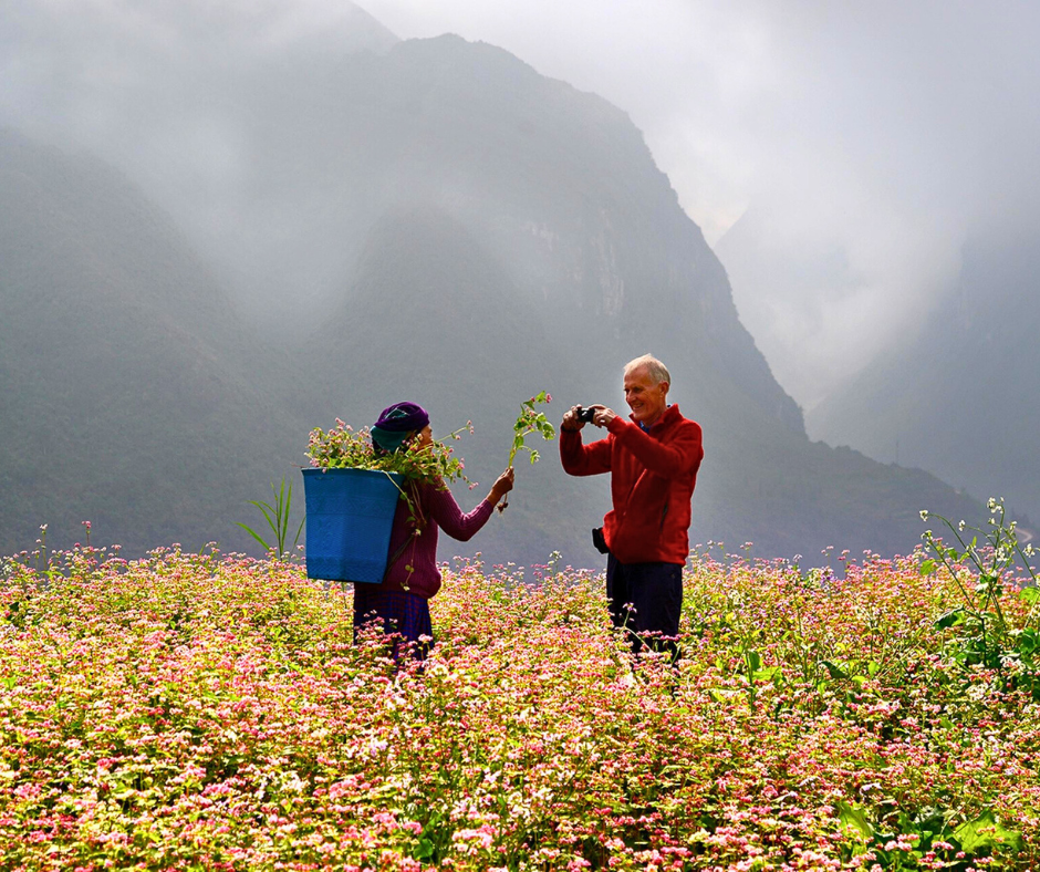 ha giang 14