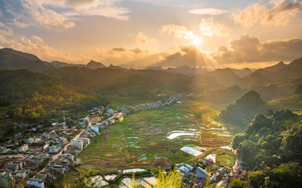 ha giang 9