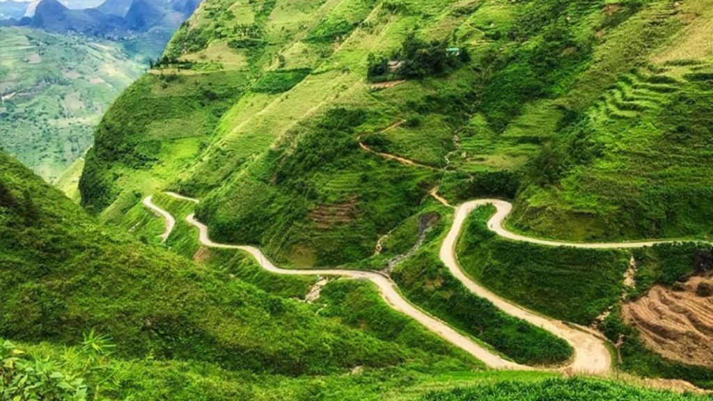 ma pi leng pass 0001