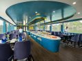 Arcady Premium Cruise