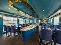 Arcady Premium Cruise