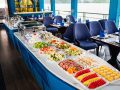 Arcady Premium Cruise