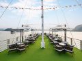 Arcady Premium Cruise