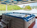 Arcady Premium Cruise
