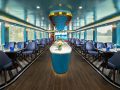 Arcady Premium Cruise