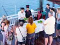 arcady boutique cruise cooking class