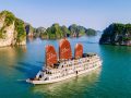 arcady boutique cruise overview 0001
