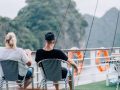 arcady boutique cruise overview 0002