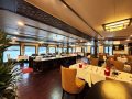 arcady boutique cruise restaurant 0001