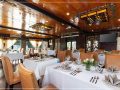arcady boutique cruise restaurant 0002