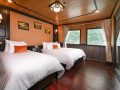 arcady boutique cruise suite 000