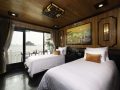 arcady boutique cruise suite 0001