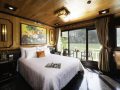 arcady boutique cruise suite 0002