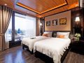arcady boutique cruise suite 0005