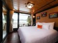 arcady boutique cruise suite 0006