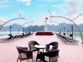 aspira cruise photos