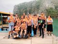 aspira cruise photos