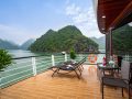 aspira cruise photos