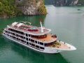 aspira cruise photos