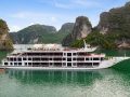 aspira cruise photos