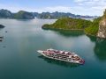 aspira cruise photos