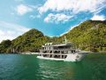 aspira cruise photos