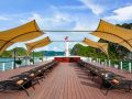 aspira cruise photos