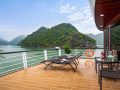 aspira cruise photos