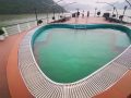 aspira cruise photos