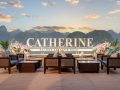 catherine cruise photos