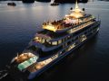 catherine cruise photos