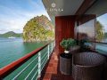 Erina Cruise photo