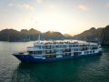 Erina Cruise photo