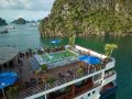 Erina Cruise photo