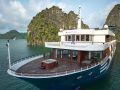 Erina Cruise photo
