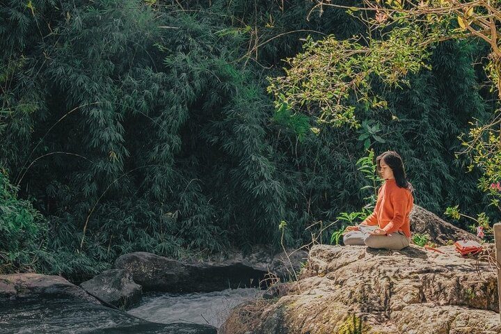 ha giang 19