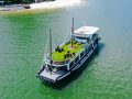 halong phoenix cruiser