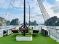 halong phoenix cruiser