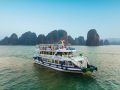Ho Thien 99 Video