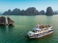 ho thien 99 cruise photo