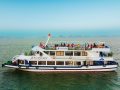 ho thien 99 cruise photo