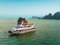 ho thien 99 cruise photo