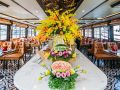 ho thien 99 cruise photo