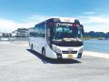ho thien 99 cruise photo