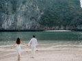 Halong Bay Cruise Orchid