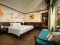 Halong Bay Cruise Orchid