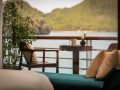 Halong Bay Cruise Orchid