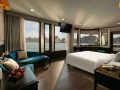 Halong Bay Cruise Orchid