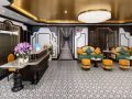reception-area-catherine-cruise