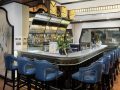 roof-top-bar-catherine-cruise